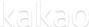 kakao