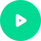 네이버TV